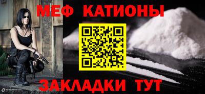 apvp Коммунар