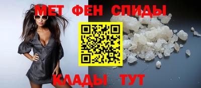 apvp Коммунар