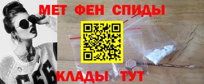 apvp Коммунар